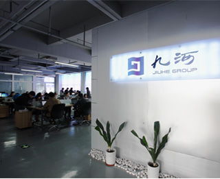 九河网络及其美国IDC业务在第二类增值电信服务中的应用