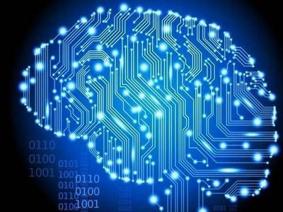 鹏博士六张CDN经营许可证奠定行业领先地位，助力基础电信业务发展