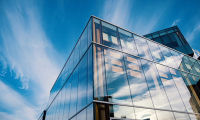 工信部深化“证照分离”改革，激发基础与增值电信业务市场活力