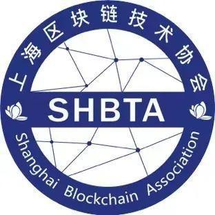大赛启航 第六届长三角区块链应用创新大赛邀您参加  ——聚焦第一类增值电信业务新赛道